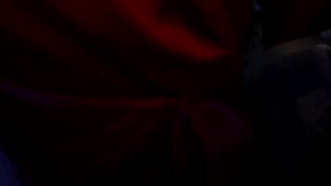 Snapshot of insatiablecpl333 chatting on 01-16-25, 09:19 InsatiableCpl333 online show from 01-16-25, 09:19