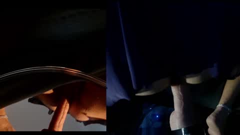 Snapshot of insatiablecpl333 chatting on 02-19-25, 06:54 InsatiableCpl333 online show from 02-19-25, 06:54