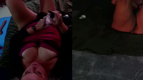 Snapshot of insatiablecpl333 chatting on 11-07-25, 04:18 InsatiableCpl333 online show from 11-07-25, 04:18