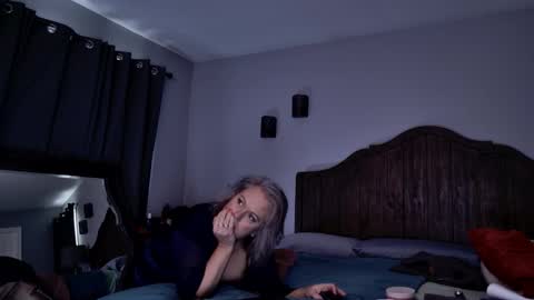 Snapshot of insatiablecpl333 chatting on 03-23-26, 05:50 InsatiableCpl333 online show from 03-23-26, 05:50