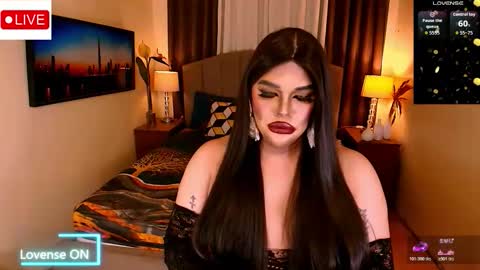 tasha online show from 05-10-26, 07:57