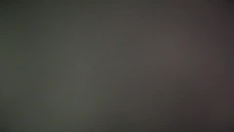 insatiablyhard online show from 04-05-26, 12:24