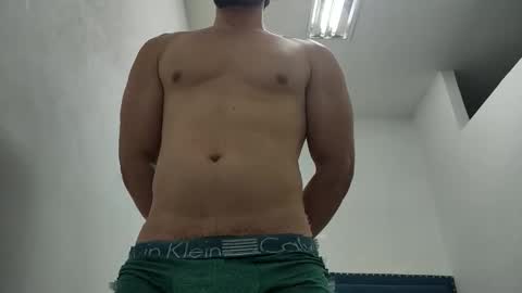 Snapshot of insistente chatting on 01-06-26, 03:21 INSTAGRAM camilodlx online show from 01-06-26, 03:21