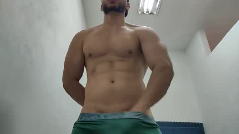 Snapshot of insistente chatting on 01-09-26, 03:26 INSTAGRAM camilodlx online show from 01-09-26, 03:26