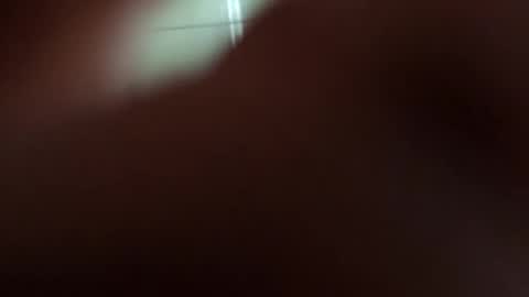 Snapshot of insistente chatting on 01-16-26, 04:11 INSTAGRAM camilodlx online show from 01-16-26, 04:11