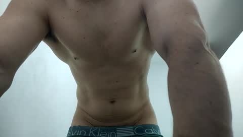 Snapshot of insistente chatting on 02-06-26, 03:48 INSTAGRAM camilodlx online show from 02-06-26, 03:48