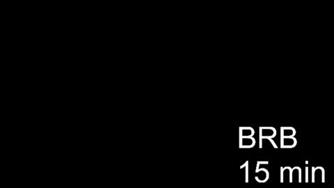 Snapshot of insolemnia chatting on 06-12-26, 01:48 Brayan Chavez online show from 06-12-26, 01:48