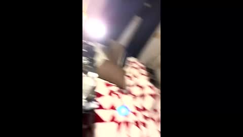 savage x online show from 09-21-25, 06:26