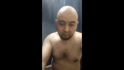 InsomnioDiaro online show from 12-20-25, 07:43