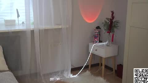 Sully and Kate online show from 02-19-26, 07:48