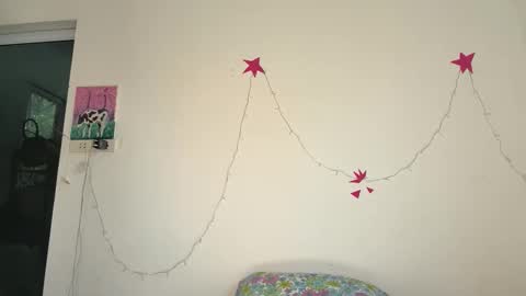 Eva online show from 01-17-26, 08:08