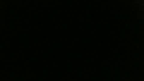 Snapshot of inspired2b chatting on 02-03-25, 12:25 inspired2b online show from 02-03-25, 12:25