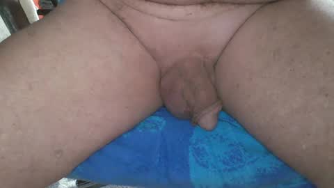 Snapshot of inspired2b chatting on 02-06-25, 12:48 inspired2b online show from 02-06-25, 12:48