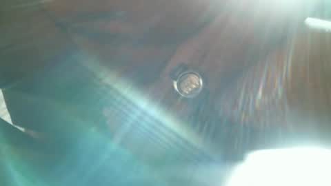 Snapshot of inspired2b chatting on 10-01-25, 12:44 inspired2b online show from 10-01-25, 12:44