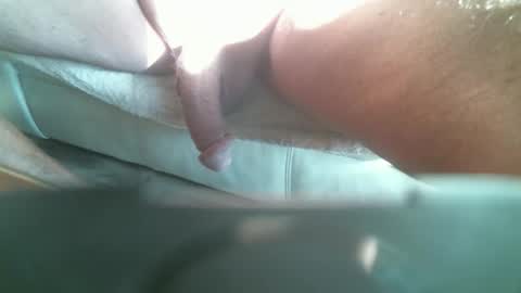 Snapshot of inspired2b chatting on 10-20-25, 01:11 inspired2b online show from 10-20-25, 01:11