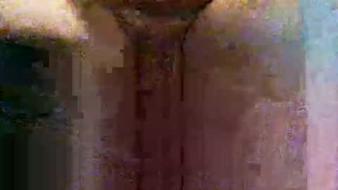 inspired2b online show from 01-11-26, 10:37