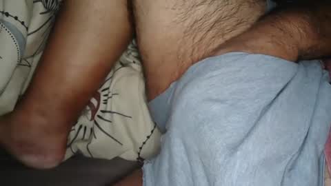 instructor22 online show from 12-01-24, 11:25