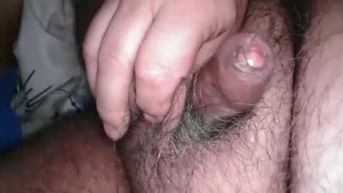 instructor22 online show from 12-14-24, 01:17