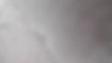 instructor22 online show from 12-15-24, 01:13