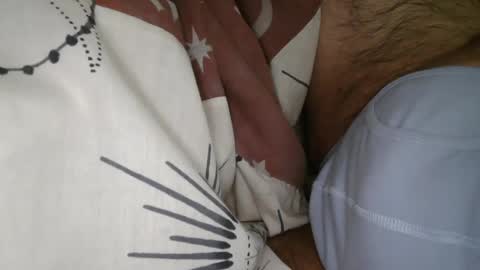 instructor22 online show from 12-19-24, 06:45