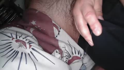 instructor22 online show from 12-29-24, 08:00