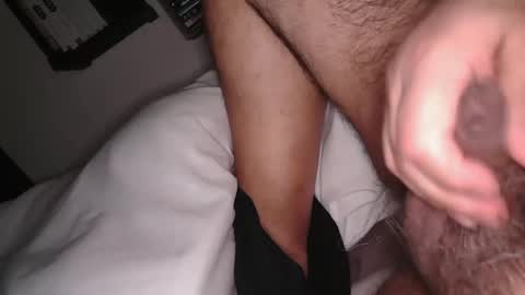 instructor22 online show from 02-06-25, 06:40