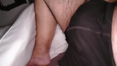 instructor22 online show from 02-10-25, 09:25