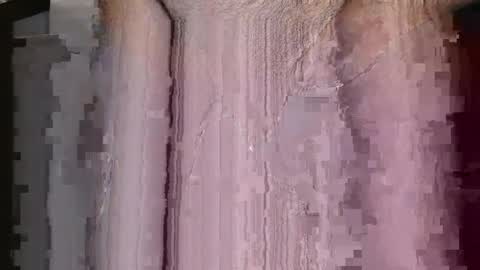 instructor22 online show from 02-12-25, 12:55