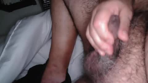 instructor22 online show from 03-02-25, 11:18