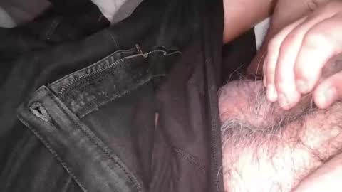 instructor22 online show from 03-12-25, 03:24