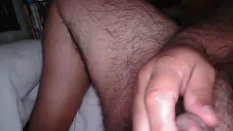 instructor22 online show from 09-11-25, 02:06