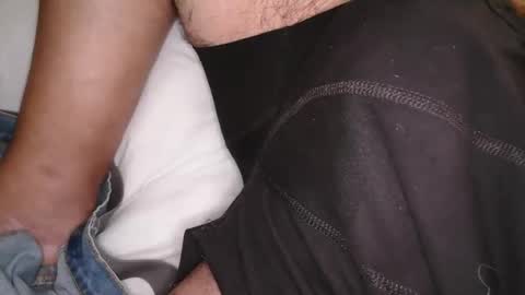 instructor22 online show from 09-17-25, 07:26