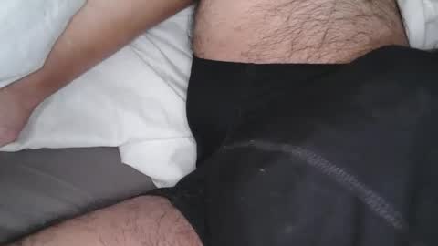 instructor22 online show from 10-18-25, 10:49