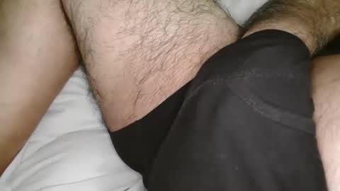 instructor22 online show from 11-15-25, 04:03