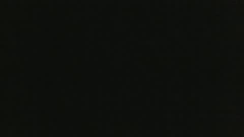 Snapshot of instructor22 chatting on 04-29-26, 09:46 instructor22 online show from 04-29-26, 09:46