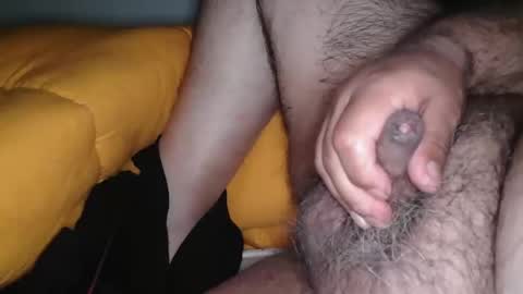 Snapshot of instructor22 chatting on 05-02-26, 03:00 instructor22 online show from 05-02-26, 03:00