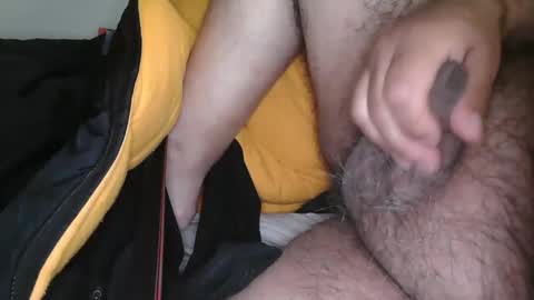 Snapshot of instructor22 chatting on 05-13-26, 10:45 instructor22 online show from 05-13-26, 10:45