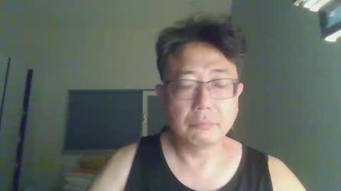 insuclee197641 online show from 06-08-26, 01:44