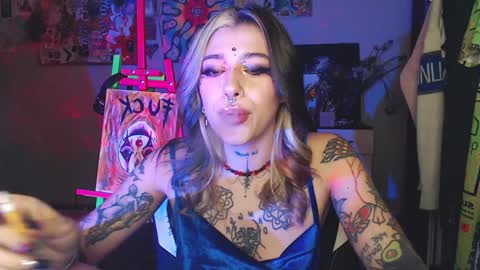 Snapshot of insunnity666 chatting on 01-03-25, 09:26 Insunnity666 online show from 01-03-25, 09:26