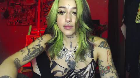 Snapshot of insunnity666 chatting on 01-23-25, 08:56 Insunnity666 online show from 01-23-25, 08:56