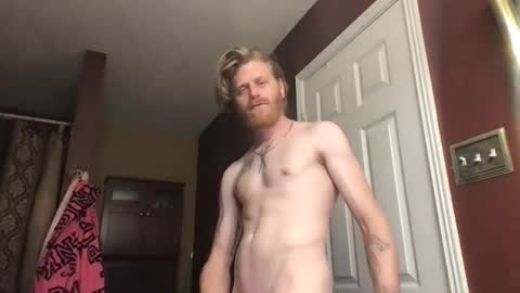 Ohlala online show from 04-10-26, 12:27