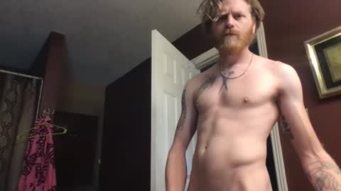 Ohlala online show from 04-20-26, 05:05