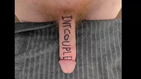 intcouple24 online show from 09-13-25, 08:19