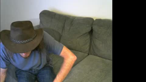 intcouple24 online show from 09-28-25, 05:35