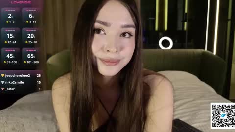 Sofi online show from 02-12-25, 01:19