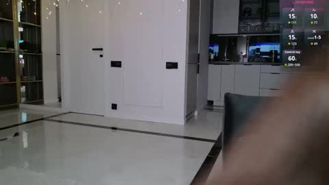 Sofi online show from 02-06-26, 08:34