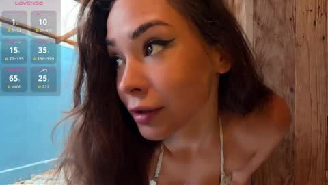 Sofi online show from 04-06-26, 09:32