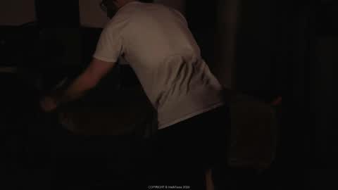 DJ online show from 05-19-26, 04:08