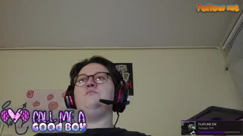 Snapshot of intentkitten chatting on 01-08-26, 02:47 Reigning Leo online show from 01-08-26, 02:47