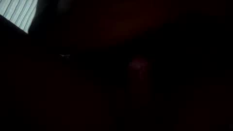 interested247 online show from 04-01-26, 12:33